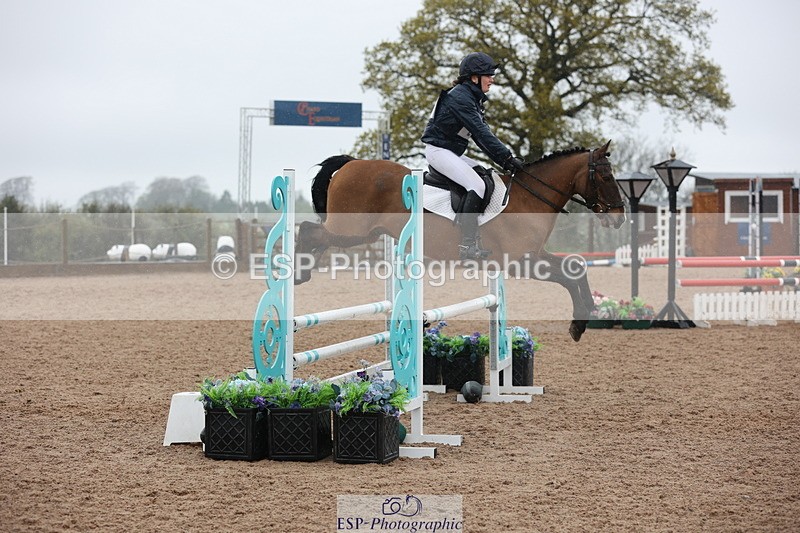 250418-140148-04756 - 219-Erin.Dovey-MONEYHILLS.PAGEANT