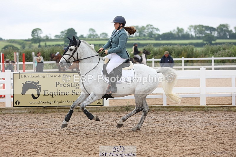 240630A-112857-12649 - Cls 31 Discovery and 90cm Open