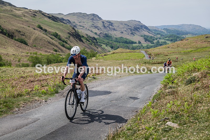124221 - Hardknott Pass Camera 1 12.00-13.00
