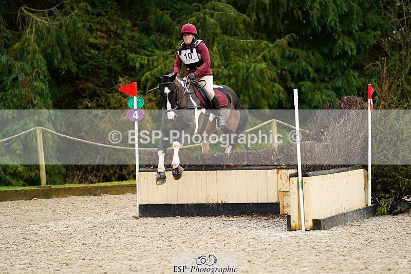 240309-113246-00395 - Cls 01 AE 70cm