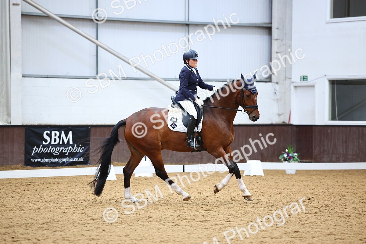 SBM_006506 - Class 5 - novice 6 - 12.04-13.07