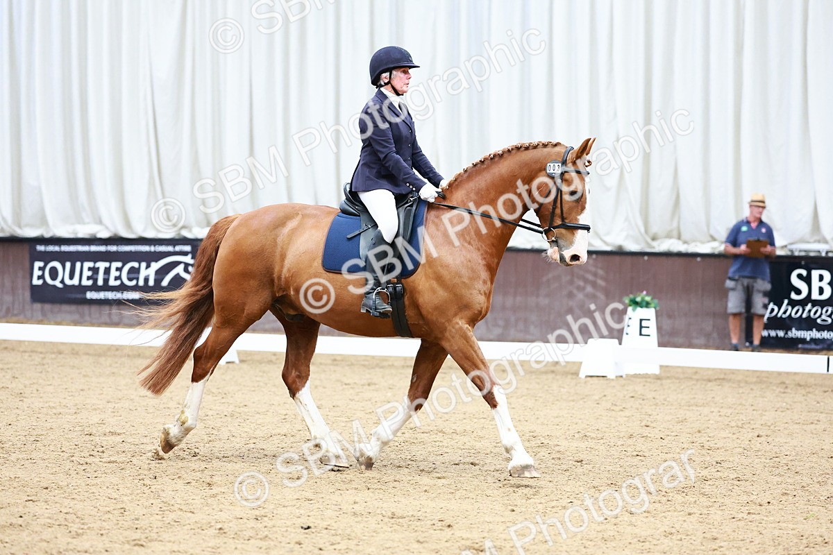 0B8A7853 - Class 4 - Prelim 3