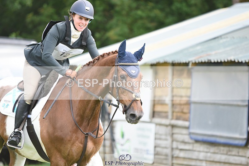 230625-093734-00358 - SJ 90cm 9.00 to 10.00