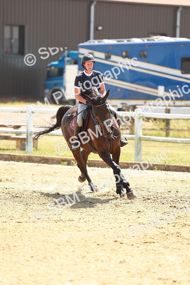 SBM_001542
