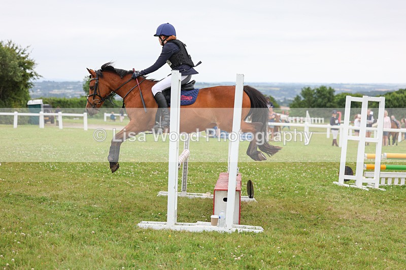 3E7A5455 - Class 2: PC70 Regional Championship Qualifier Rnd 2 (C) Not all Competitors