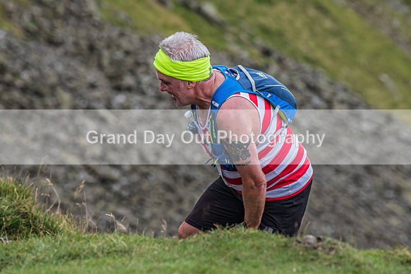 High Cup Nick-593 - Inov8 High Cup Nick Fell Race Sunday 28th August 2022
