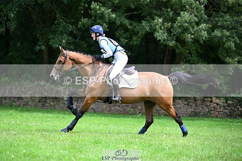 240803-134421-06699 - 208-Sophie_Vicary-ENGELIQUE_O