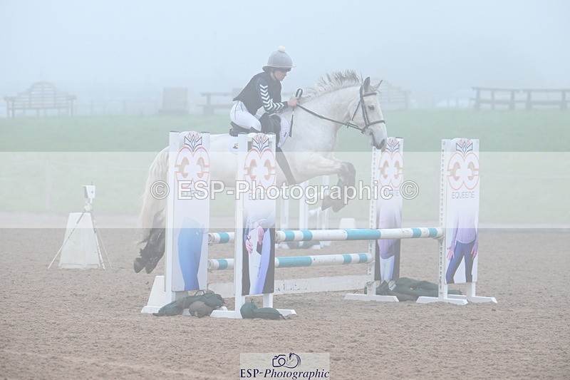 231021B-121046-00475 - 80cm