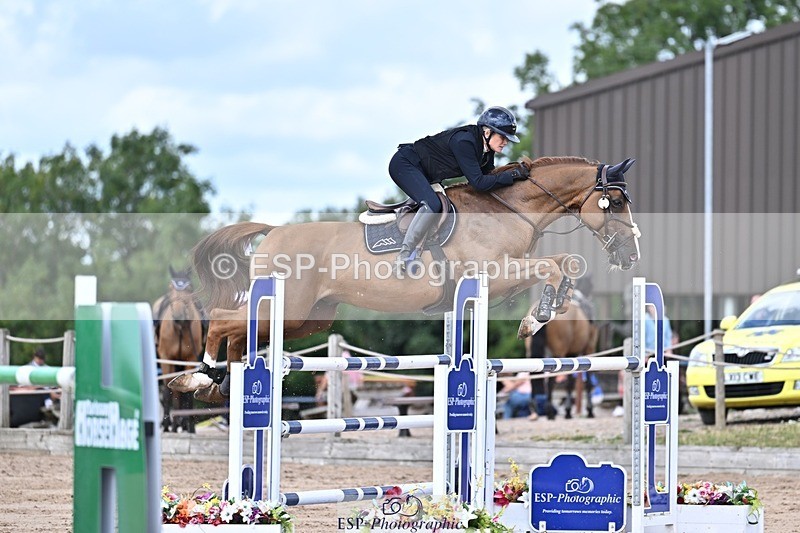 250731-131912-00864 - Cls 04 Chard Eq 7 Yr Old Champs