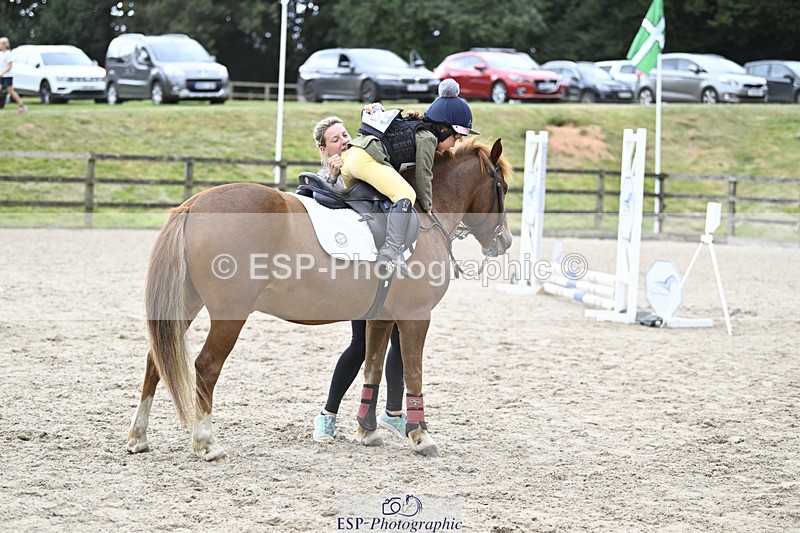 240822X-134752-08516 - 40cm LR R2 13.00 to 15.00