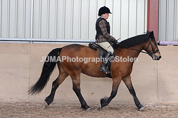 SIAL1206 - Indoor Classes