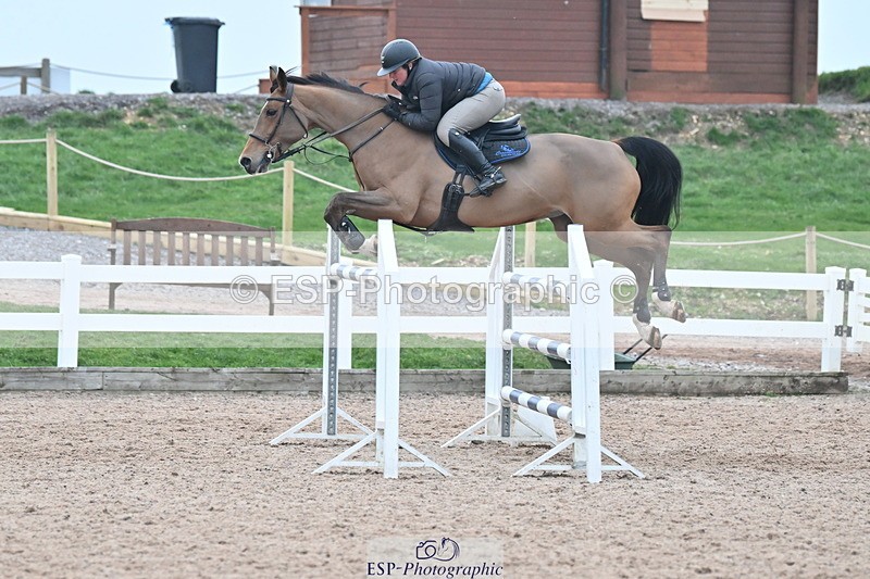 240113A-151634-02509 - Cls 15 National 1.30m and 1.40m