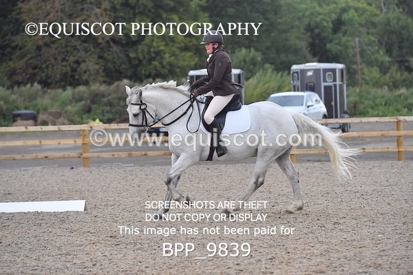 BPP_9839 - NOVICE TEST 1 & 2