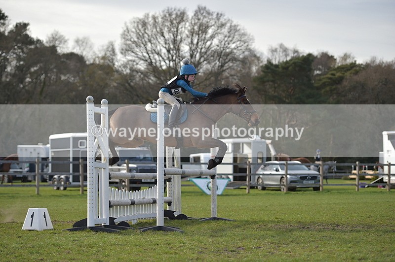 NGP_3575 - Time 15:46 to 16:17