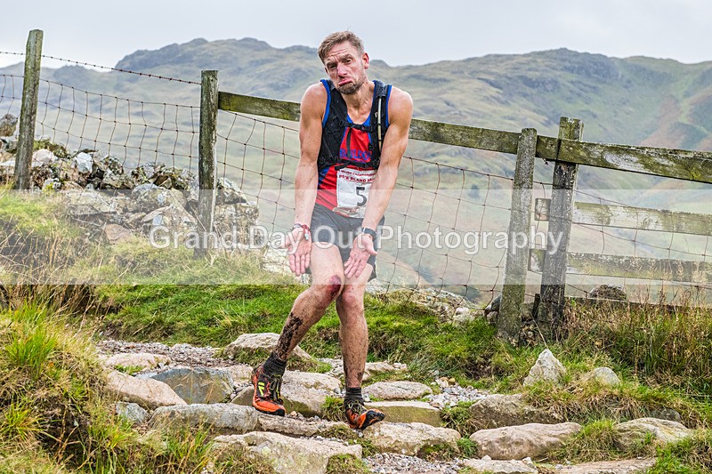 Langdale-1567 - Langdale Horseshoe Fell Race Saturday 8th October 2022