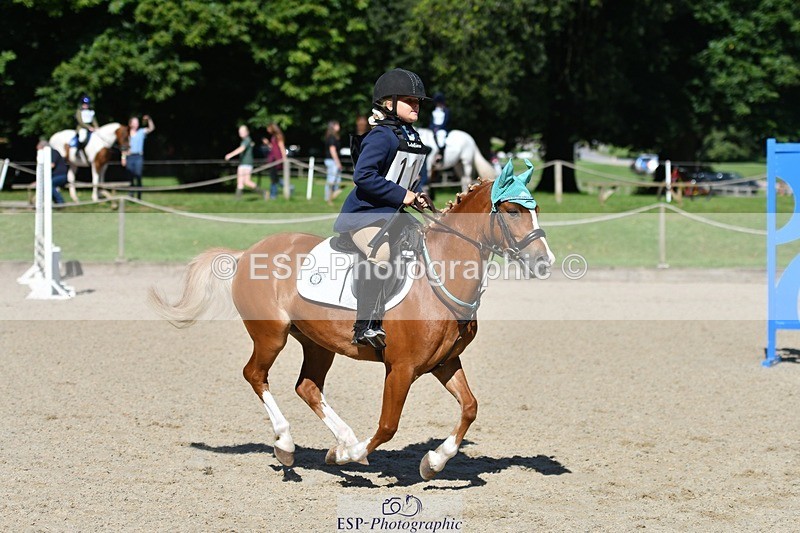 240728-100230-02079 - PC70, Round 2