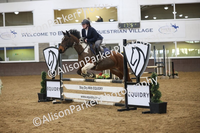 20260314-5607 - 80cm