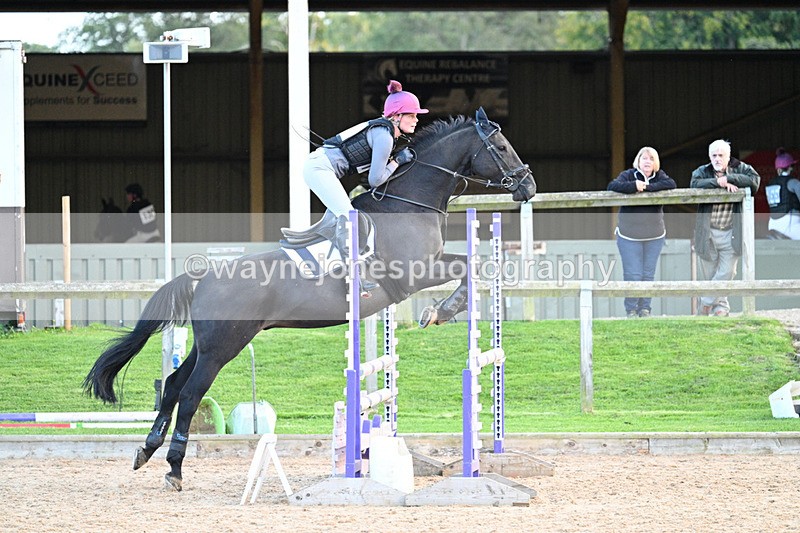 WJ7_6674 - Time 17:12 to 17:30