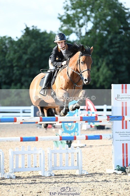 250801-175844-07488 - Cls 26 Snr 1.15