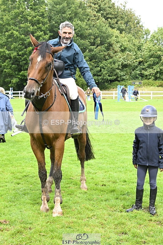 250831A-124436-10063 - Cls 36 Snr 1.30m Grand Prix