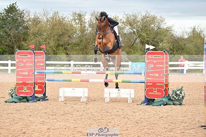 240419A-104019-05888 - Cls 26, YH 5yr 1.10m