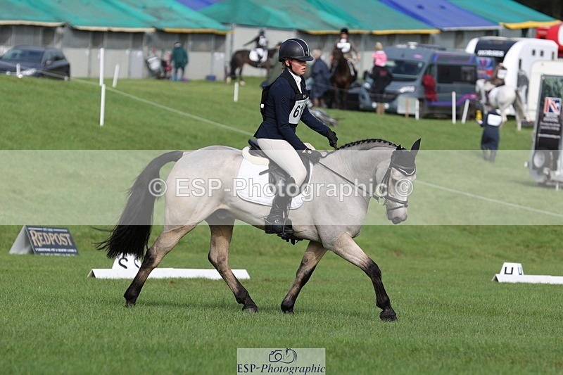 231019-121036-03539 - 619-GARVAGH.GOLDEN.OAK-Ella.Snow-DR