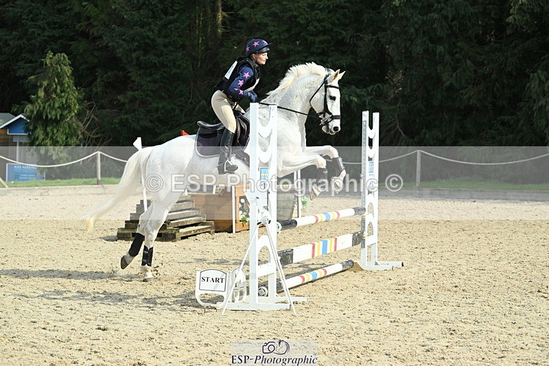 250309A-113834-00933 - Cls 02 80cm 11.30  to12.20