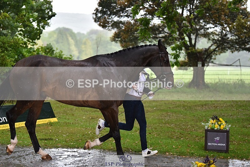 240522-151758-00238 - 375-DASSETT_ARTHALENT-Piggy_March