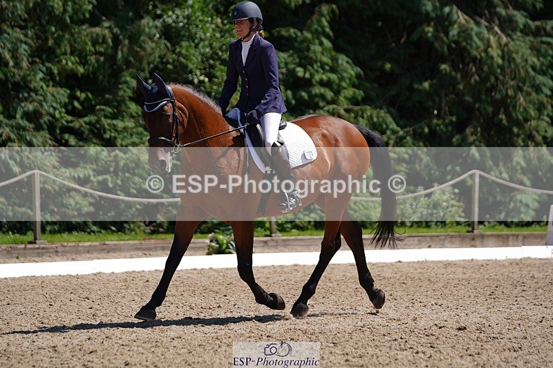 240719-140918-02028 - 137-Sian_Brown-Baringa