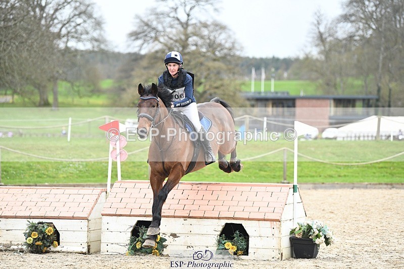 240317-170654-02525 - Cls 04 100 All