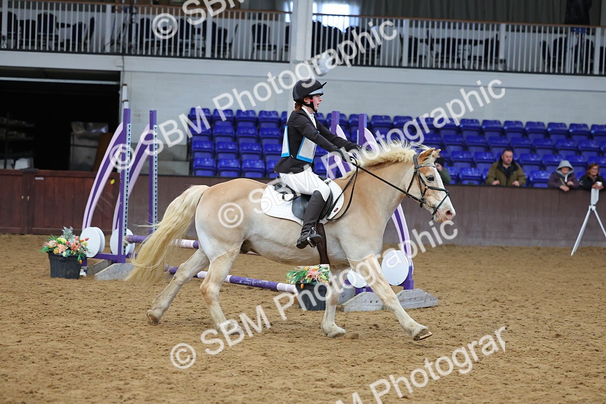 SBM_000522_Class 5 - 50cm BRC Championships - Katy