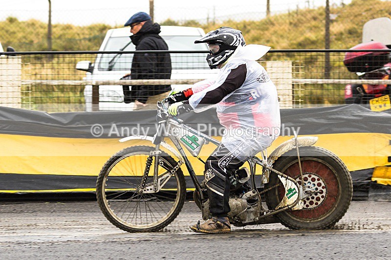 171007-RS 7D 0054 - Ride & Skid It - 07th October 17