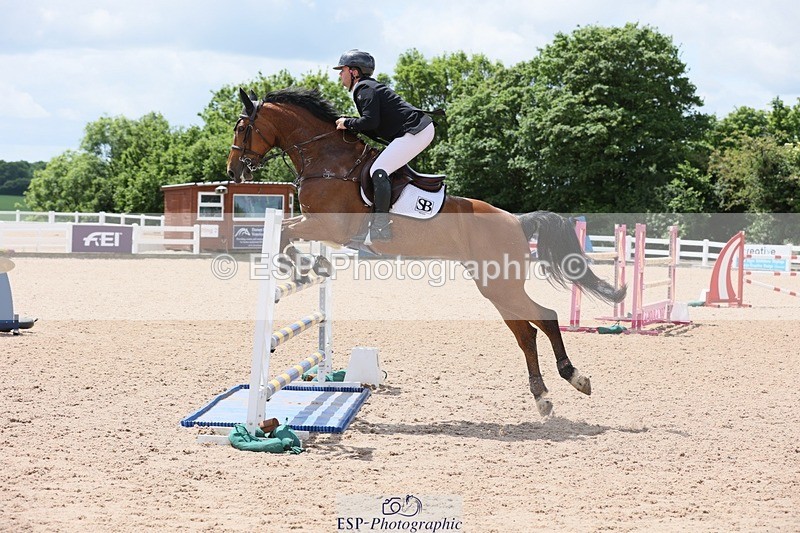 250528-125701-00799 - Cls 4 Newcomers and 1.10m Open