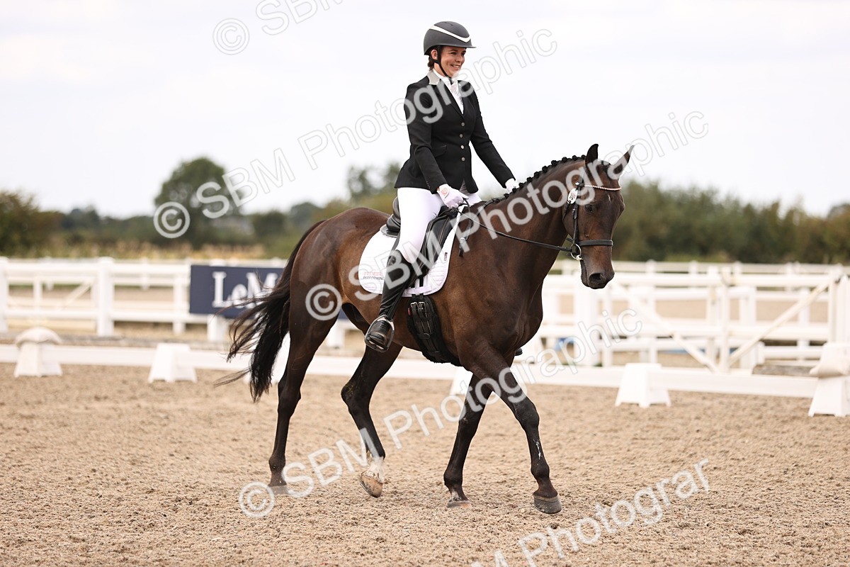 SBM_05946 - Class 37 Novice 5