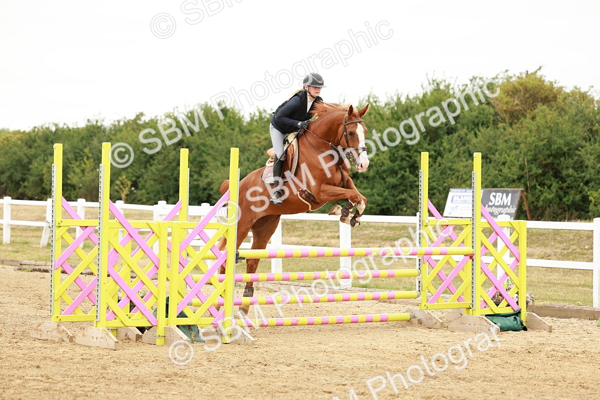 SBM_016255 - Class 19 - Senior Discovery - 1.00m