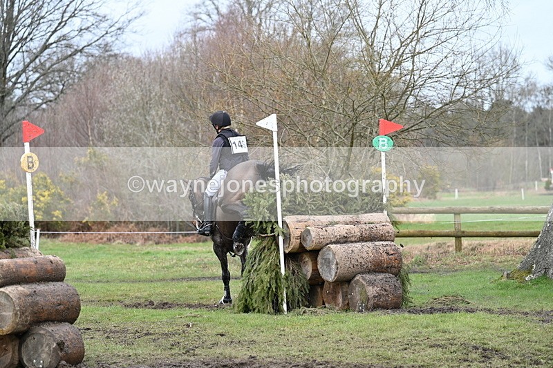 WJ7_5446 - Time 13:35 to 13:48