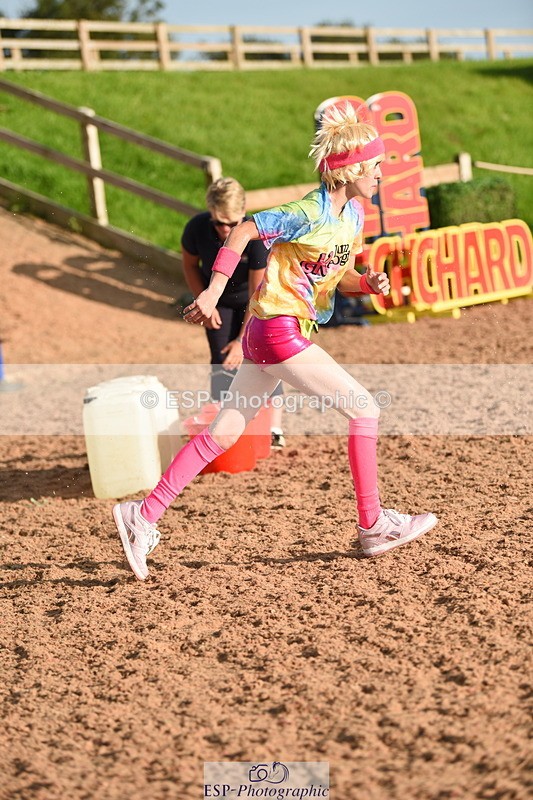 230902A-180000-02924 - Evening Ride and Run