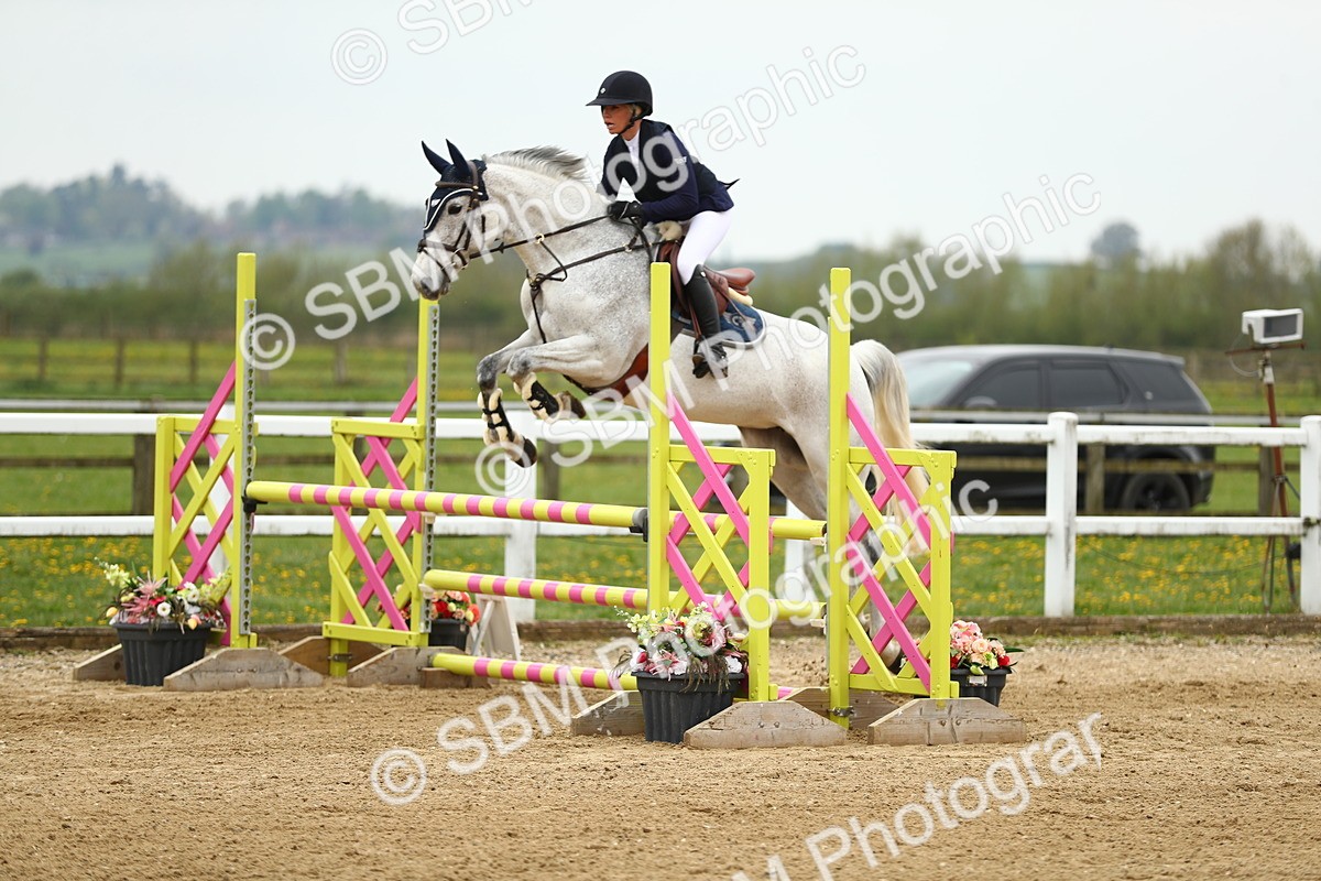 SBM_000705 - Class 3 - Senior Discovery 1m