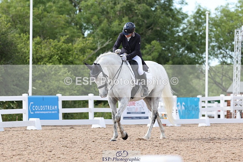 240622A-172104-14853 - Cls 38 BD FEI PSG