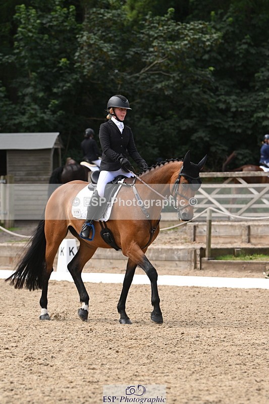 250719A-114302-04515 - 179-Mia.Marshall-Apollo.IV