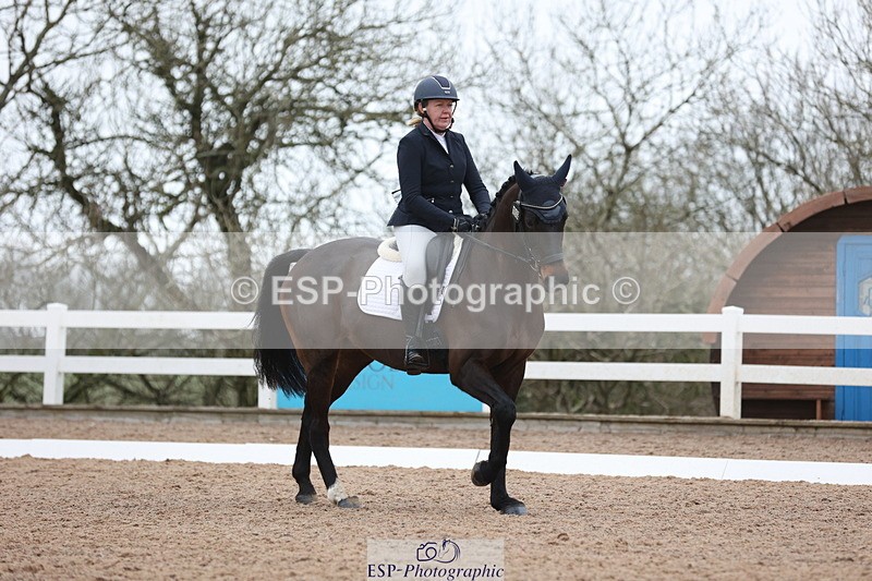 240121A-135348-01715 - Cls 14 Adv Medium 98