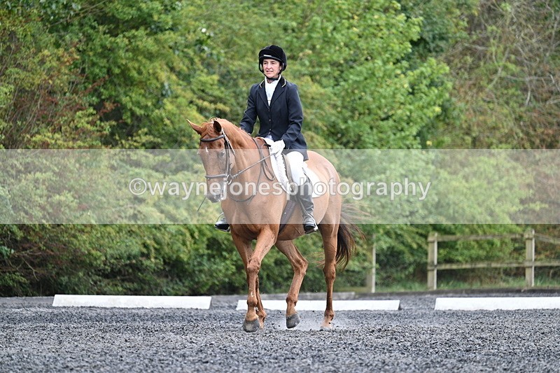 WJ7_6496 - Time 12:06 to 12:24