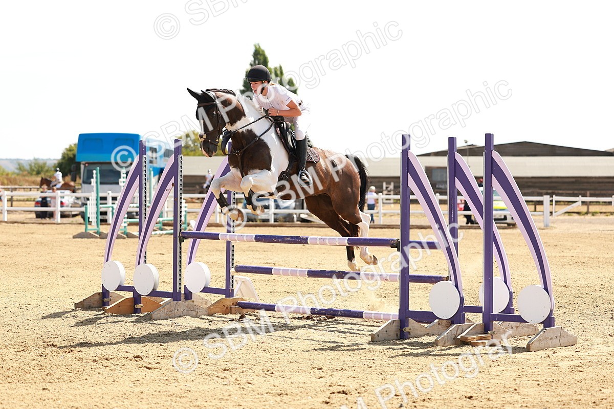 SBM_002842 - Class 10 - 0.95cm Amateur Championship