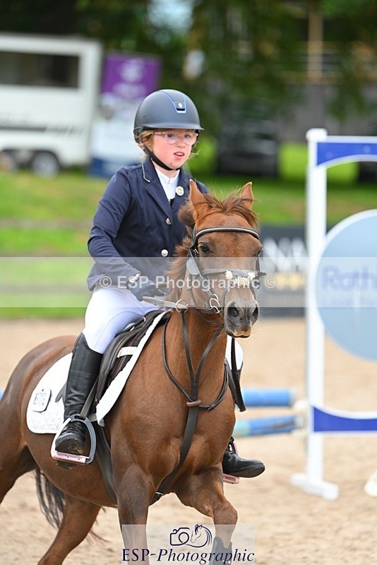 230824-153851-05455 - Round 2 15.10 to 16.30