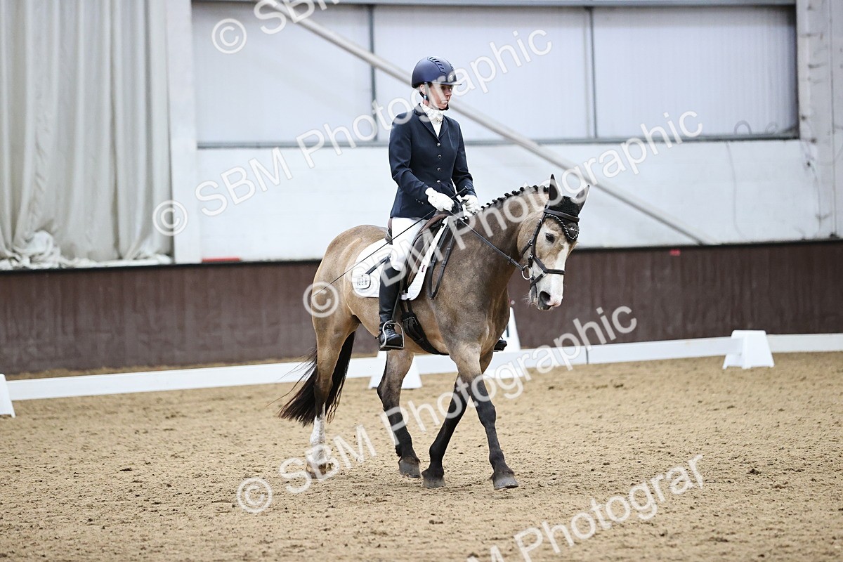 SBM_002266 - Class 6-9  - Novice 1-Elementary 1