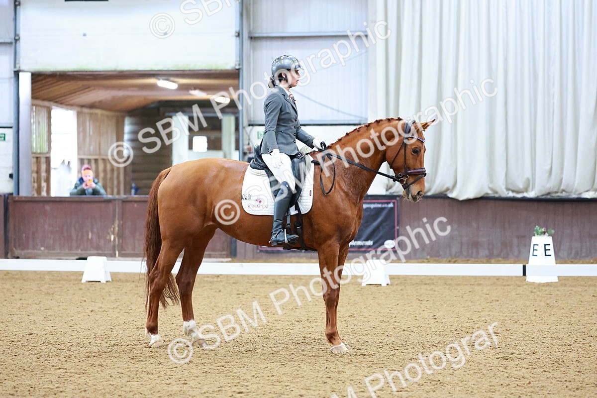 SBM_003448 - Class 5 - N6