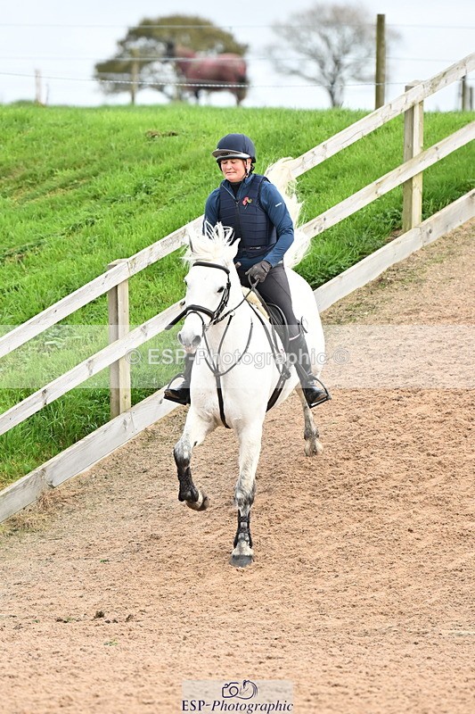 241110A-130540-00874 - 90cm Start to 14.00