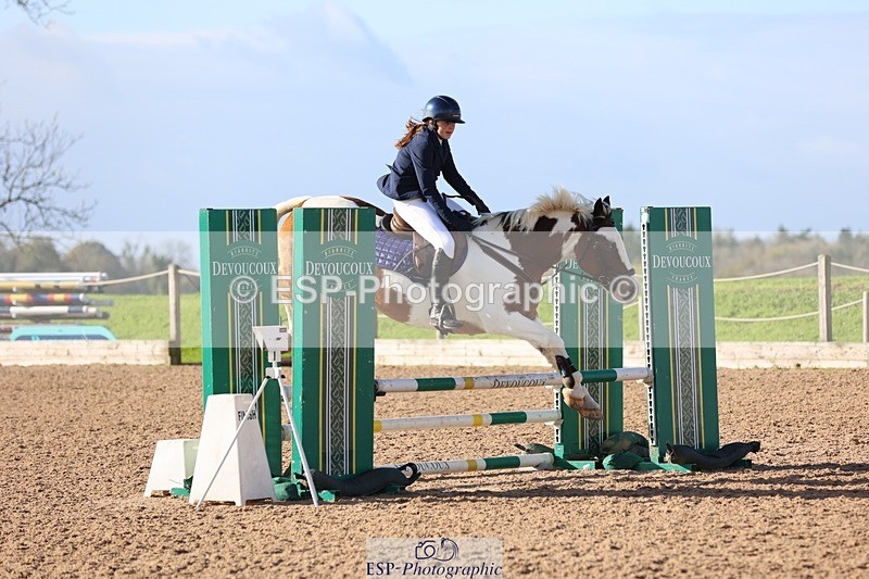 251025-111038-01053 - Cls 23+24 Club and Schools 70cm