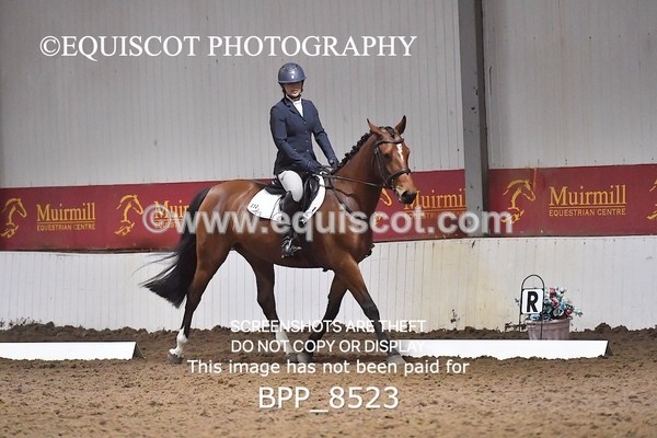 BPP_8523 - PRELIM 5 BD