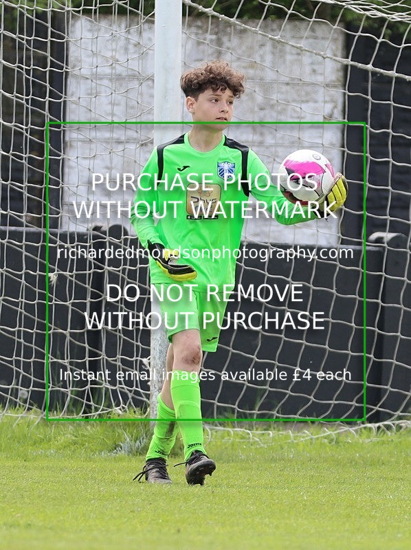 IMG_9068 - Wattsfield U12 v Ambleside U13 (Cup Final, 8/5/22)